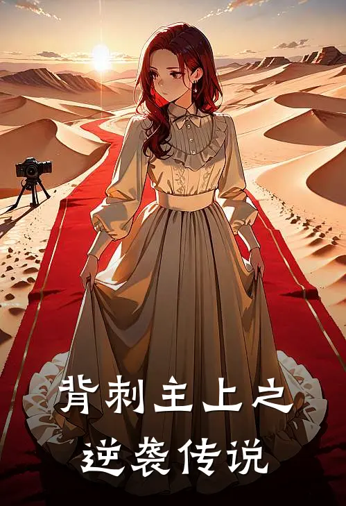 《背刺主上之逆袭传说》叶凌云叶不凡已完结小说_背刺主上之逆袭传说(叶凌云叶不凡)火爆小说