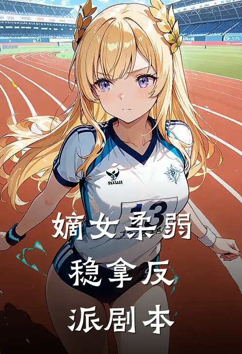 嫡女柔弱，稳拿反派剧本姜莞凌子舟热门的网络小说_热门的网络小说嫡女柔弱，稳拿反派剧本(姜莞凌子舟)