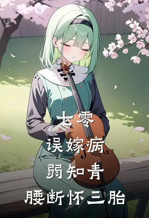 七零：误嫁病弱知青，腰断怀三胎苏摇顾砚洲热门小说阅读_好看的小说推荐完结七零：误嫁病弱知青，腰断怀三胎苏摇顾砚洲