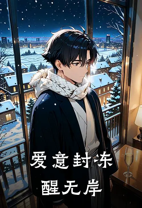 爱意封冻醒无岸程野眠眠热门小说推荐_完本小说大全爱意封冻醒无岸(程野眠眠)