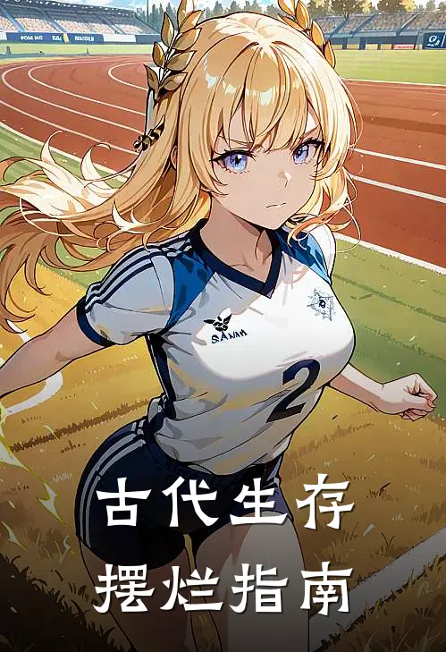 古代生存摆烂指南林墨谢珩完结小说免费阅读_热门免费小说古代生存摆烂指南(林墨谢珩)