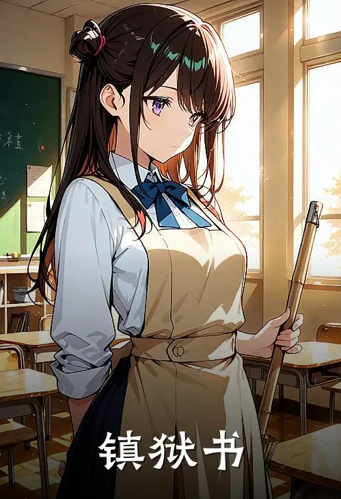 石磊沐辰《镇狱书》全本免费在线阅读_(石磊沐辰)最新章节在线阅读