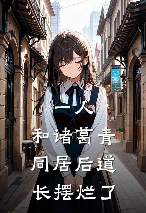 一人：和诸葛青同居后道长摆烂了(诸葛青王也)全本免费小说_新热门小说一人：和诸葛青同居后道长摆烂了诸葛青王也