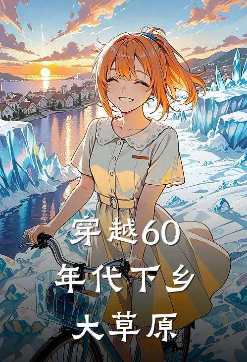 穿越60年代下乡大草原赵旭王涛最新完结小说推荐_最新更新小说穿越60年代下乡大草原(赵旭王涛)