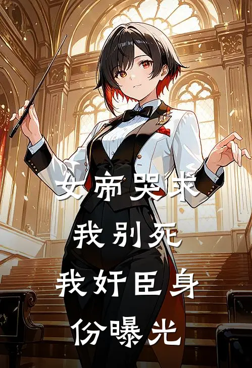 女帝哭求我别死，我奸臣身份曝光林北凡武明月最新章节在线阅读_林北凡武明月全本免费在线阅读