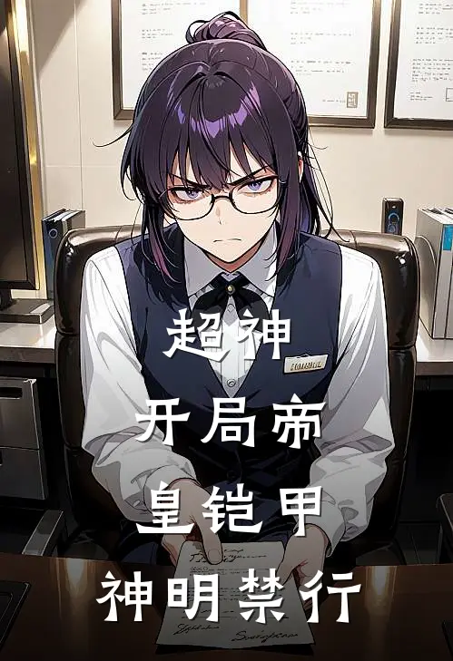 《超神：开局帝皇铠甲，神明禁行》林岚林岚全集免费在线阅读_(林岚林岚)全章节免费在线阅读