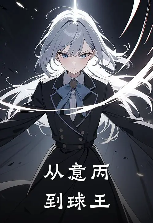 从意丙到球王(苏辰顾晚晚)完整版免费全文阅读_最热门小说从意丙到球王苏辰顾晚晚