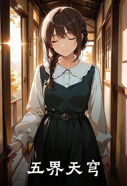 五界天穹林默侯三小说完整版_热门好看小说五界天穹(林默侯三)