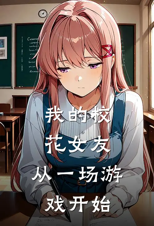 陆舟林磊(我的校花女友：从一场游戏开始)_《我的校花女友：从一场游戏开始》最新章节免费在线阅读